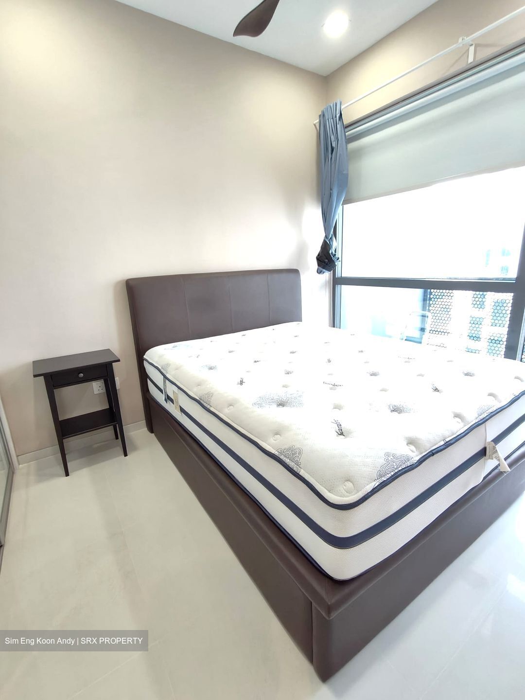 Robin Suites (D10), Apartment #489587801